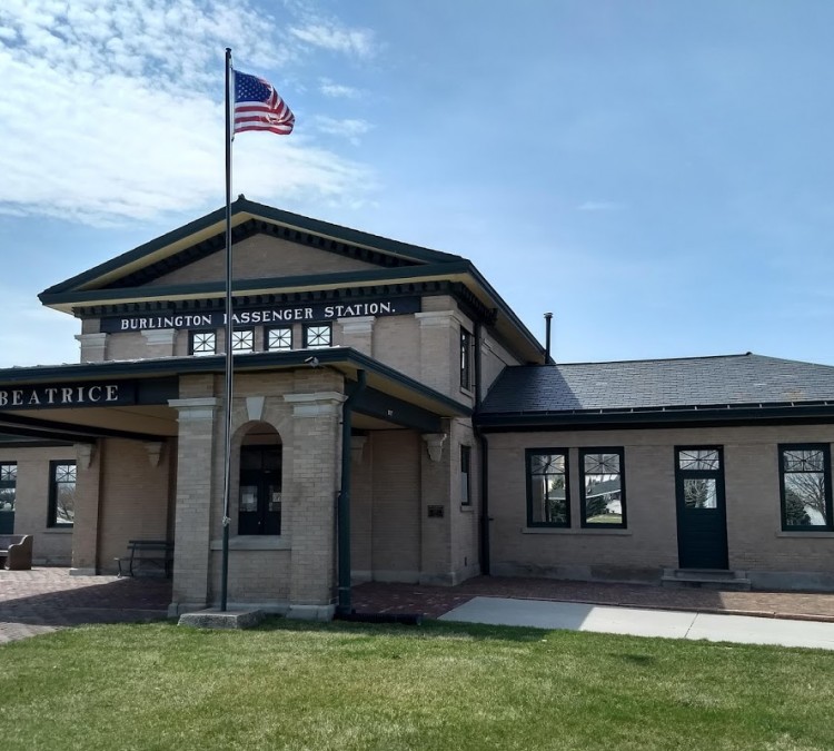 gage-county-museum-photo